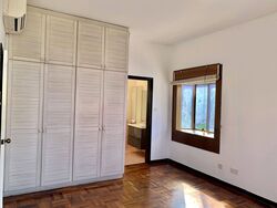 Buona Vista Gardens (D5), Condominium #426840851